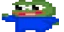 widepeepoPls