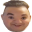 larth