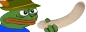 GermanFouge