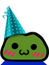 owoBirthday