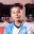 stewie2k