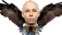 ELIGE