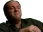 FuckYou