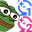 DIDSOMEONESAYPREDICTION