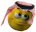 ReallyHaram