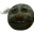 o7dd
