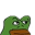 didsomebodysayfr