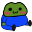 owoSit