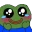 aww