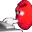 HateChatting