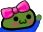 Hellowo