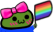 homowo