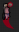 Kafl0mbit
