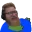 notFAT