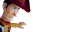 LETTHEMWIDE