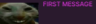 firstxdd
