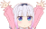 HandsUp