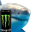SharkCAN