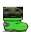 xddshoe