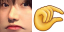 3cm