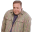 KevinJames