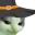 MEOWDY