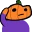 scrajj