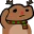 scrajj