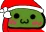 Hellowo