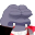 NotLookingAtBooba