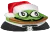 ABOBA