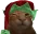 buh