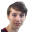 hugo