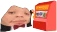 !spin