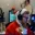 fl0mSANTABELL