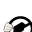 SteerR