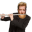 fl0mFLUTE