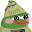 Mylifeislul