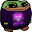 Mythic