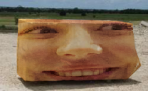 GiantBlockOfMajE