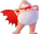 captainunderpants