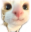 :33