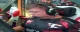 KARRIGAN