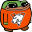 VP