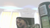 3x.gif