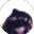 PEDRO
