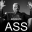 Absolute-ASS
