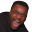 G2FAN