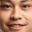 STEW