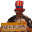 fuckfl0m